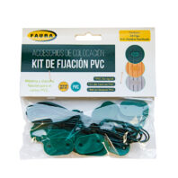 15051_15052_15053_15054_15055_KIT-DE-FIJACIÓN-PVC-(1)_1