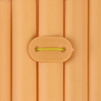 15051_15052_15053_15054_15055_KIT-DE-FIJACIÓN-PVC-(3)