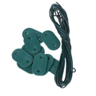 15051_15052_15053_15054_15055_KIT-DE-FIJACIÓN-PVC-(4)