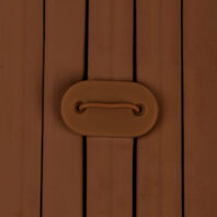 15051_15052_15053_15054_15055_KIT-DE-FIJACIÓN-PVC-(5)