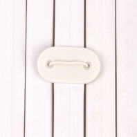 15051_15052_15053_15054_15055_KIT-DE-FIJACIÓN-PVC-(6)