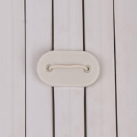 15051_15052_15053_15054_15055_KIT-DE-FIJACIÓN-PVC-(7)