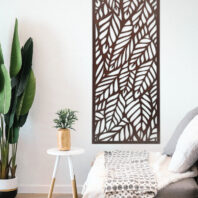 19301-panel-metalico-gregal-1-ud