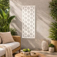 19302-panel-metalico-mistral-1-