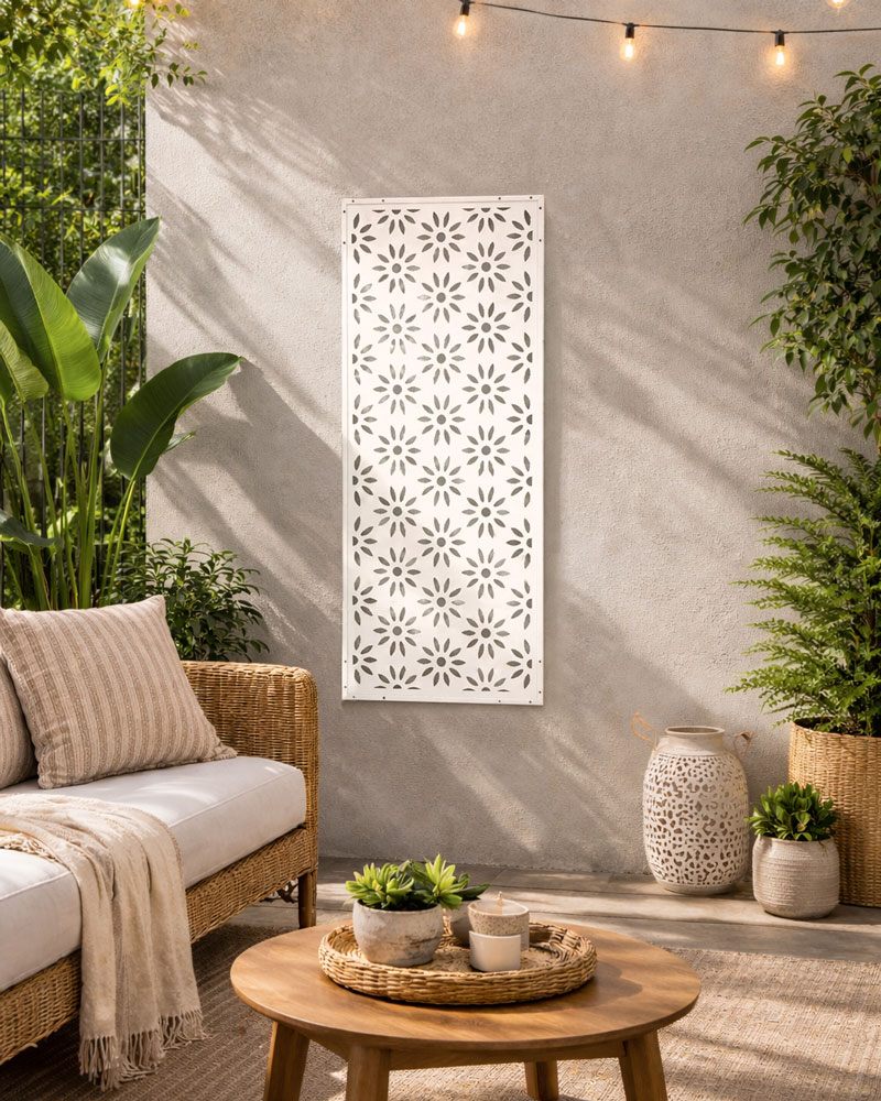 19302-panel-metalico-mistral-1- 19302-panel-metalico-mistral-1-