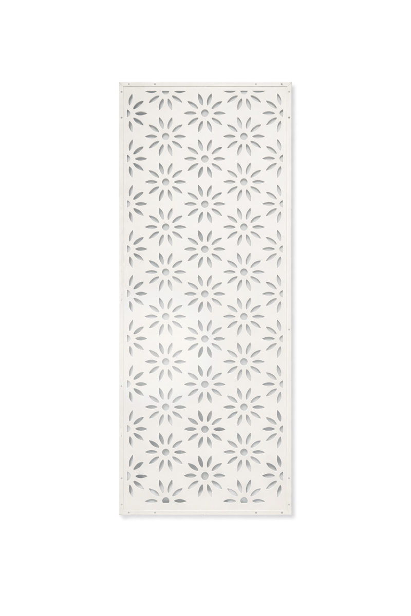 19302-panel-metalico-mistral-2 19302-panel-metalico-mistral-2