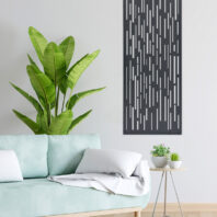 19303-PANEL-METALIO-SIROCO-1