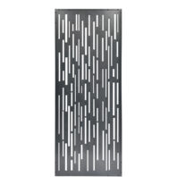 19303-PANEL-METALIO-SIROCO-2