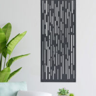 19303-panel-metalico-siroco-1-ud