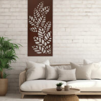 19304-panel-metalico-tramontana-13