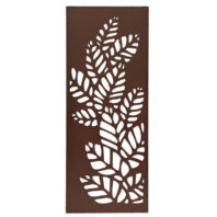 19304-panel-metalico-tramontana-2