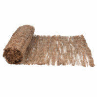 20001_20002_20003_BREZO-ECOLO-1-(1)