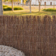 20001_20002_20003_BREZO ECOLO 1 -1