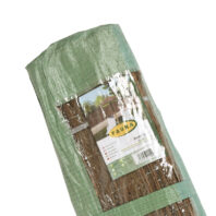 20001_20002_20003_BREZO-ECOLO-1-(2)