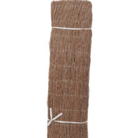 20001_20002_20003_BREZO-ECOLO-1-(3)