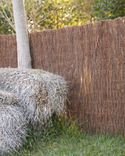 Ecolo 2 Extra - Brezo Importación