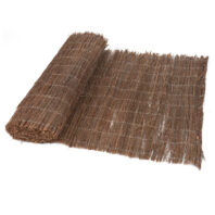 22011_22012_22013_ECOLO-2-EXTRA-(1)