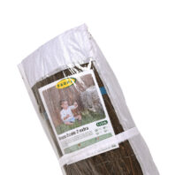 22011_22012_22013_ECOLO-2-EXTRA-(3)