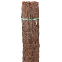 22011_22012_22013_ECOLO-2-EXTRA-(5)