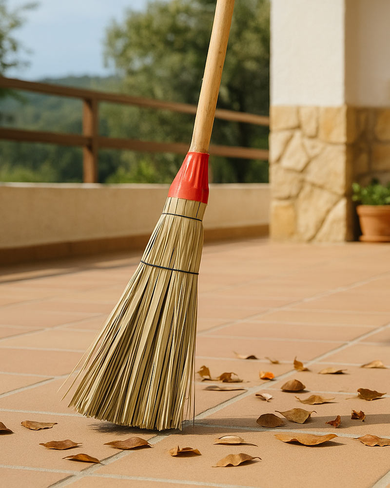 28011_ESCOBA_PALMA-1 28011_ESCOBA_PALMA-1