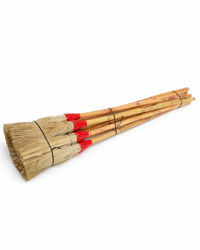 28011_ESCOBA_PALMA-2 28011_ESCOBA_PALMA-2