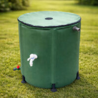 28221_DEPÓSITOS DE AGUA 250 L-1