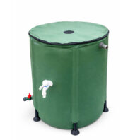 28221_DEPÓSITOS DE AGUA 250 L-2