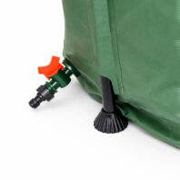 28221_DEPÓSITOS DE AGUA 250 L-3