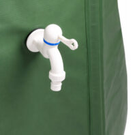 28221_DEPÓSITOS DE AGUA 250 L-4