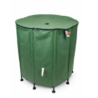 28221_DEPÓSITOS DE AGUA 250 L-5