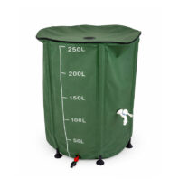 28221_DEPÓSITOS DE AGUA 250 L-6