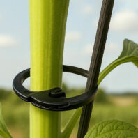 29904_29903_FIJACIÓN-GANCHO-1ANILLA-1