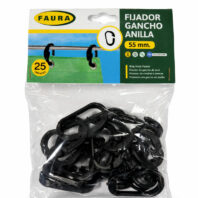 29904_29903_FIJACIÓN-GANCHO-ANILLA-2