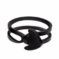 29913_29912_ATADURA GOMA ANCLA-3