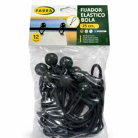 29920_29919_BOLA FIJACIÓN ELÁSTICA-2