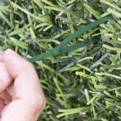 29921_29922_29923-29924_29926_29927_29928_29929_29931_29932_29933_29934_BRIDAS MULTIUSOS NAILON (3) copia