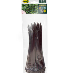 29924_29929_29934_BRIDAS MULTIUSOS NAILON_PACKAGING