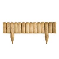 30021_30022_30023_BORDURA-VAMPIRO-FIJA-2