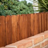 30031_30032_MINI BORDURA LISA TINTAD-1