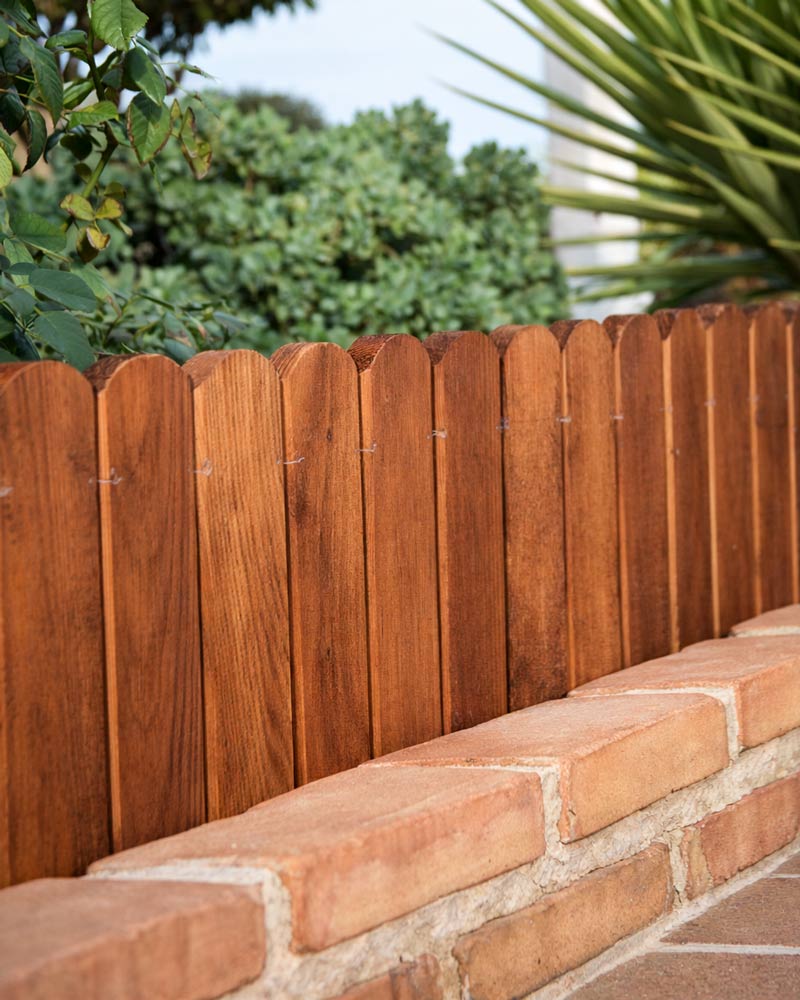 30031_30032_MINI BORDURA LISA TINTAD-1 30031_30032_MINI BORDURA LISA TINTAD-1