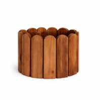 30031_30032_MINI BORDURA LISA TINTADA (1)