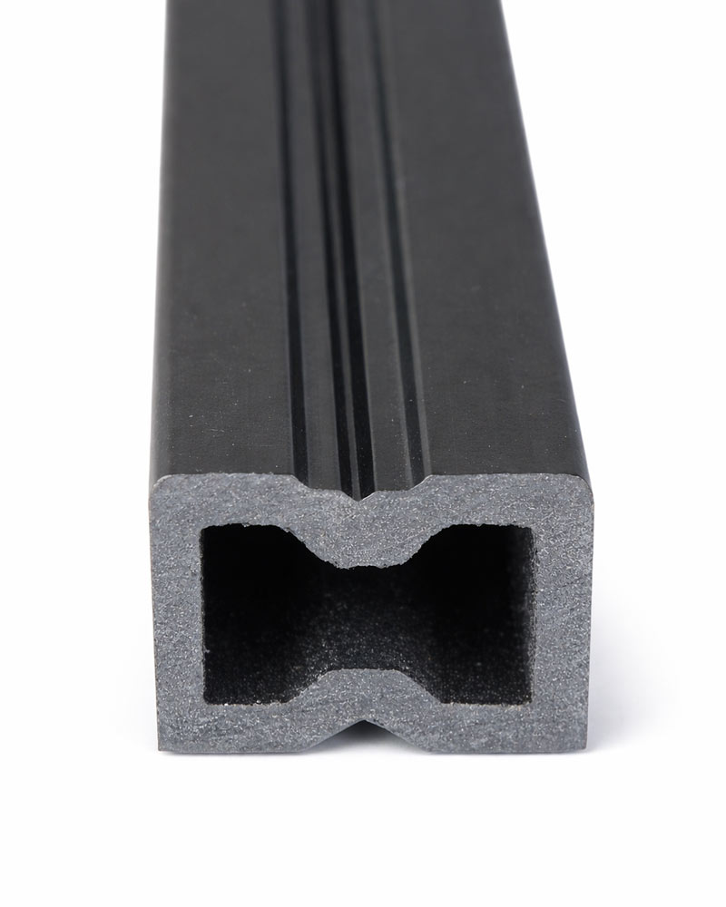 30152_VIGUETA NEGRA-1 30152_VIGUETA NEGRA-1