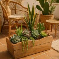 30220_MACETERO ONDAS-1