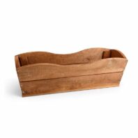 30220_MACETERO ONDAS-2