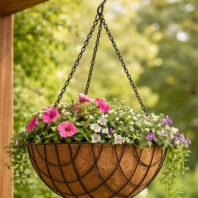 30260 - 30261 - 30262 MACETERO DE COCO COLANTE-1