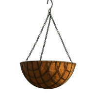 30260---30261---30262-MACETERO-DE-COCO-COLANTE