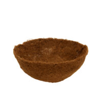 30260---30261---30262-RECAMBIOS-MACETERO-COCO