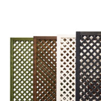 30501_30502_30503_30505_PANEL-DE-CELOSÍA-DE-MADERA-(3)