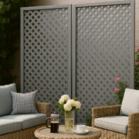 30505_PANEL-DE-CELOSÍA-DE-MADERA-1