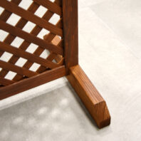 30506_30507_30508_30509_pie-celosia-de-madera-(3)